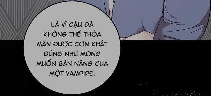 Kẻ Cắp Mặt Trăng Chapter 61 - Trang 2