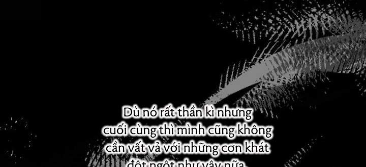 Kẻ Cắp Mặt Trăng Chapter 61 - Trang 2