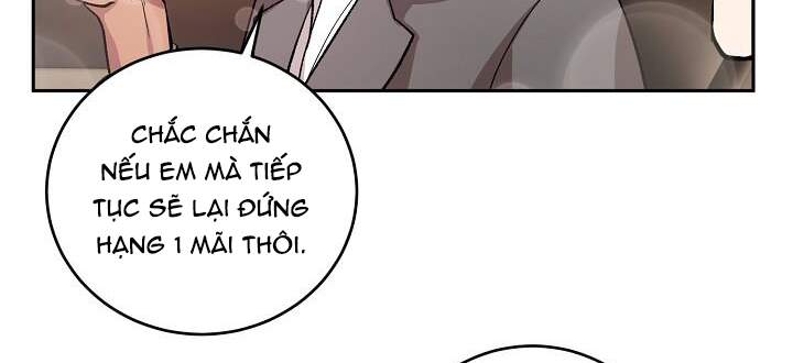 Kẻ Cắp Mặt Trăng Chapter 61 - Trang 2