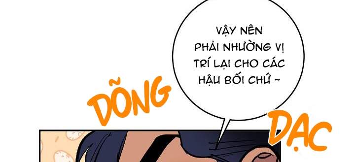 Kẻ Cắp Mặt Trăng Chapter 61 - Trang 2