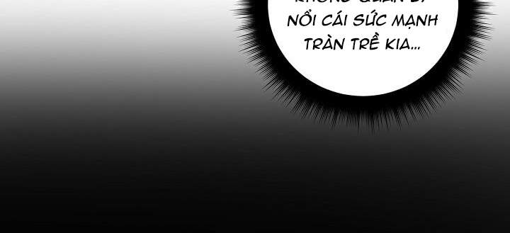 Kẻ Cắp Mặt Trăng Chapter 61 - Trang 2