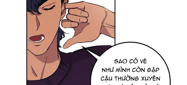 Kẻ Cắp Mặt Trăng Chapter 61 - Trang 2