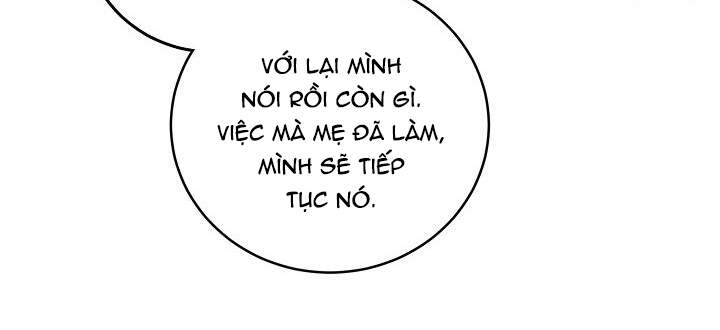 Kẻ Cắp Mặt Trăng Chapter 61 - Trang 2