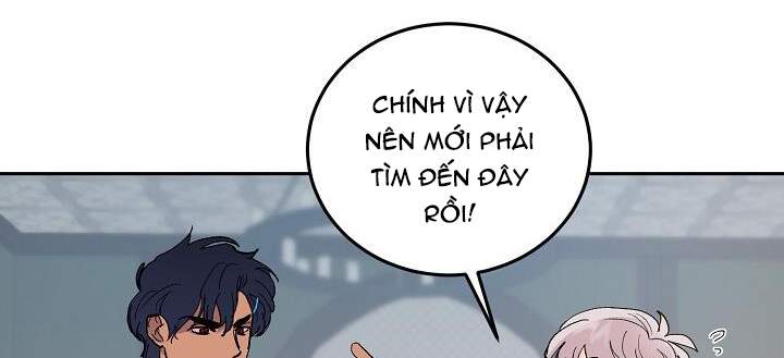 Kẻ Cắp Mặt Trăng Chapter 61 - Trang 2