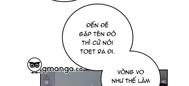 Kẻ Cắp Mặt Trăng Chapter 61 - Trang 2