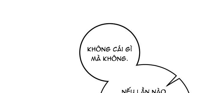 Kẻ Cắp Mặt Trăng Chapter 61 - Trang 2