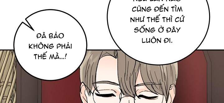 Kẻ Cắp Mặt Trăng Chapter 61 - Trang 2