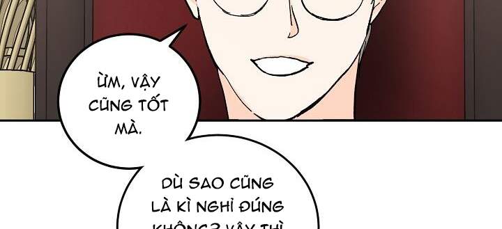 Kẻ Cắp Mặt Trăng Chapter 61 - Trang 2