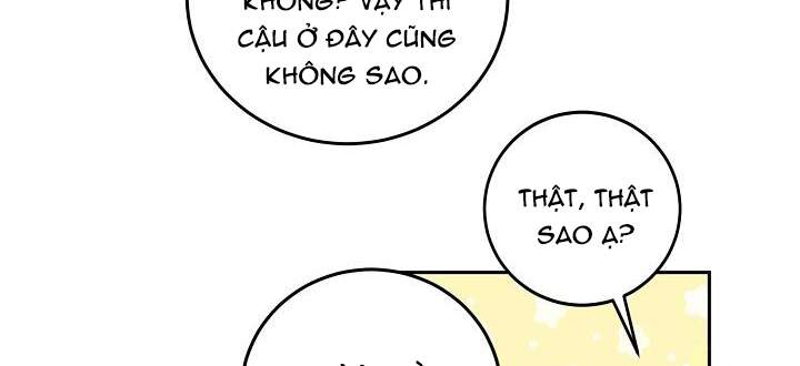 Kẻ Cắp Mặt Trăng Chapter 61 - Trang 2