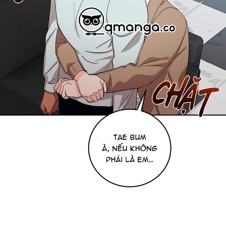 Kẻ Cắp Mặt Trăng Chapter 59 - Trang 2