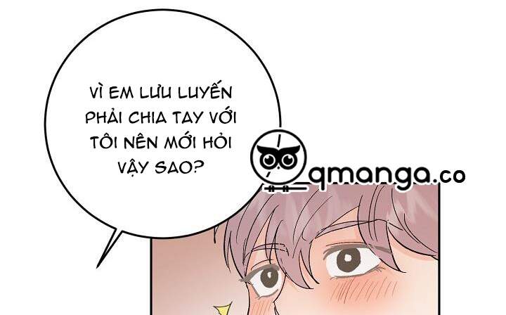 Kẻ Cắp Mặt Trăng Chapter 59 - Trang 2