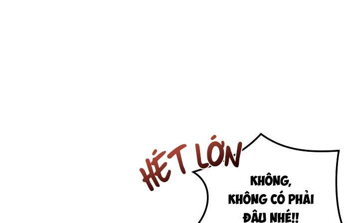 Kẻ Cắp Mặt Trăng Chapter 59 - Trang 2