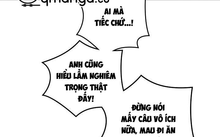 Kẻ Cắp Mặt Trăng Chapter 59 - Trang 2