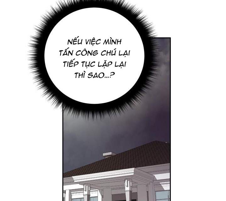 Kẻ Cắp Mặt Trăng Chapter 57 - Trang 2