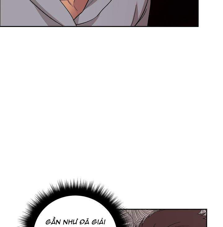 Kẻ Cắp Mặt Trăng Chapter 56 - Trang 2