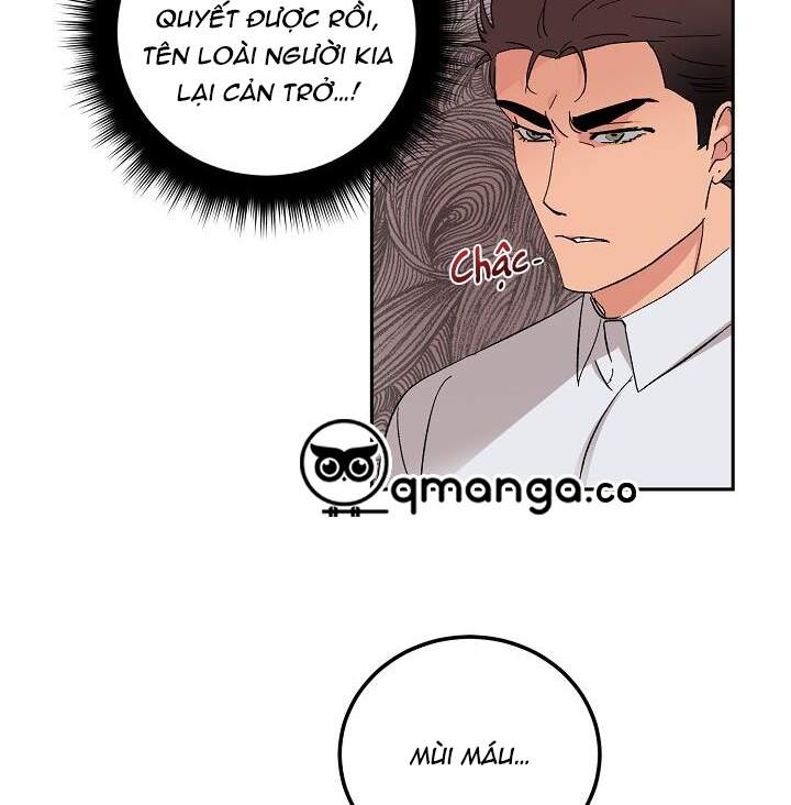 Kẻ Cắp Mặt Trăng Chapter 56 - Trang 2