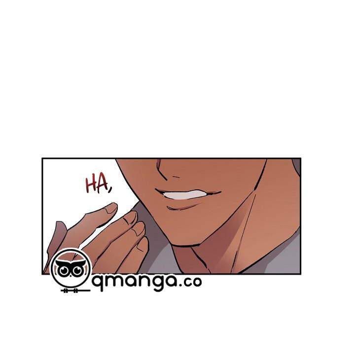Kẻ Cắp Mặt Trăng Chapter 56 - Trang 2