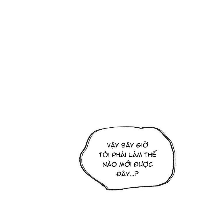 Kẻ Cắp Mặt Trăng Chapter 56 - Trang 2