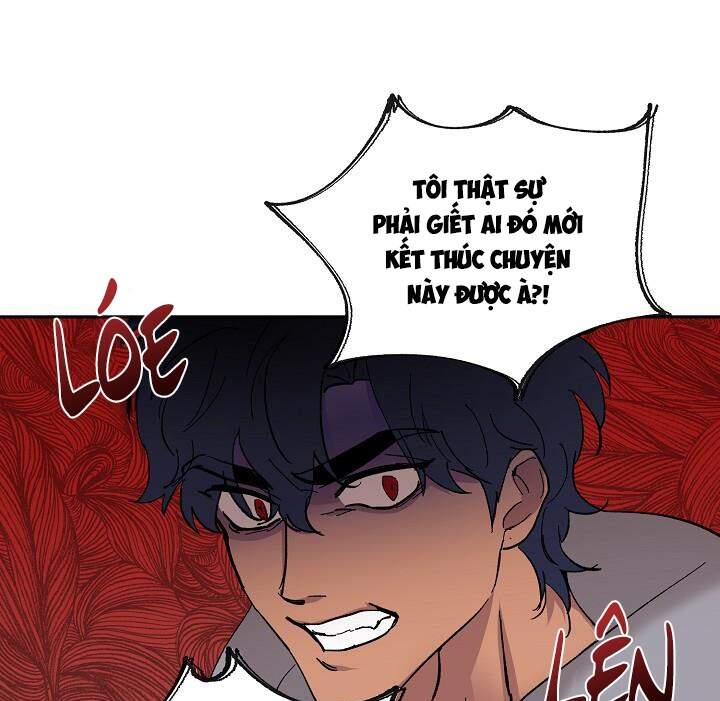 Kẻ Cắp Mặt Trăng Chapter 56 - Trang 2