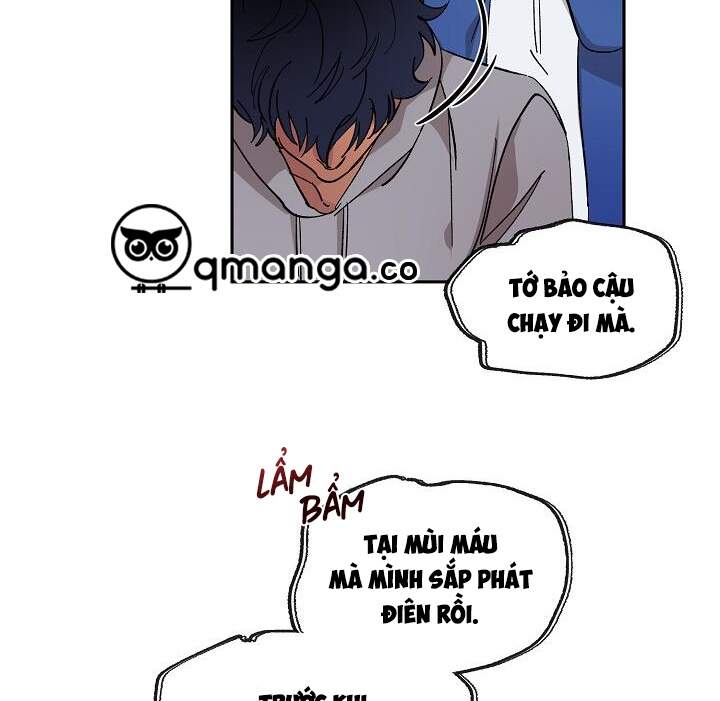 Kẻ Cắp Mặt Trăng Chapter 56 - Trang 2