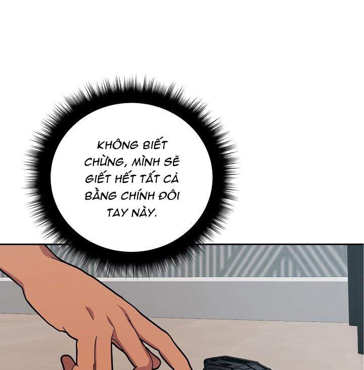 Kẻ Cắp Mặt Trăng Chapter 56 - Trang 2
