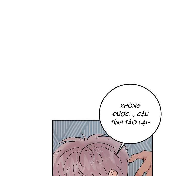 Kẻ Cắp Mặt Trăng Chapter 56 - Trang 2