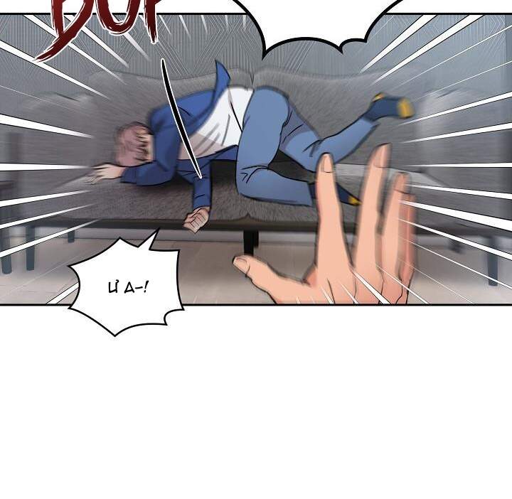 Kẻ Cắp Mặt Trăng Chapter 56 - Trang 2