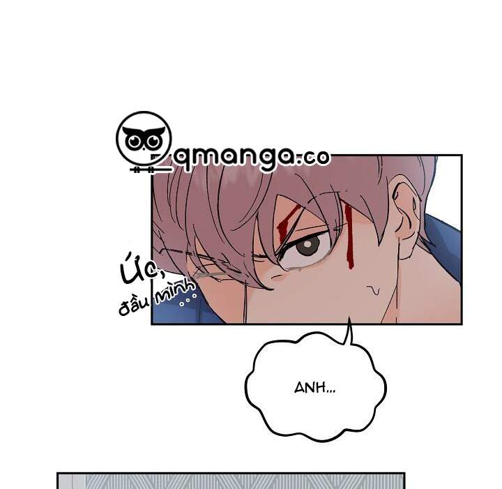 Kẻ Cắp Mặt Trăng Chapter 56 - Trang 2