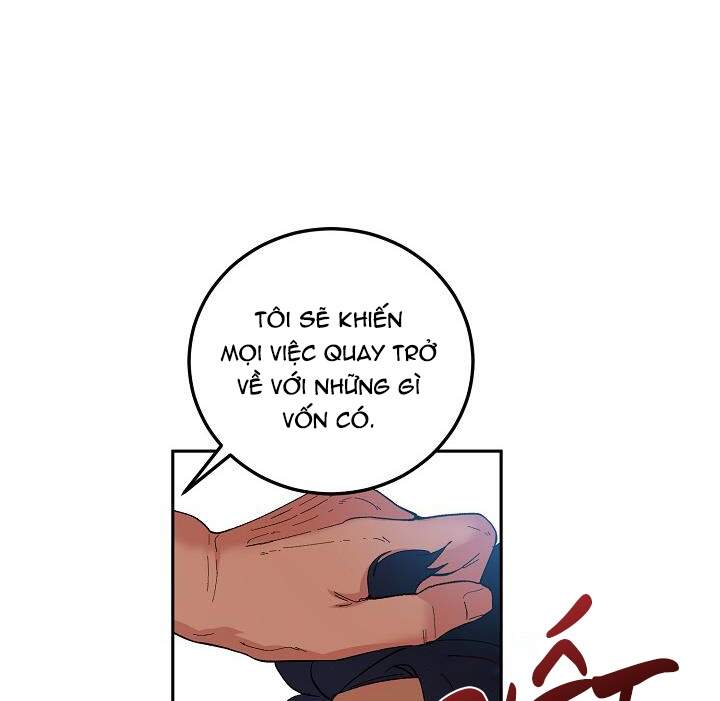 Kẻ Cắp Mặt Trăng Chapter 56 - Trang 2