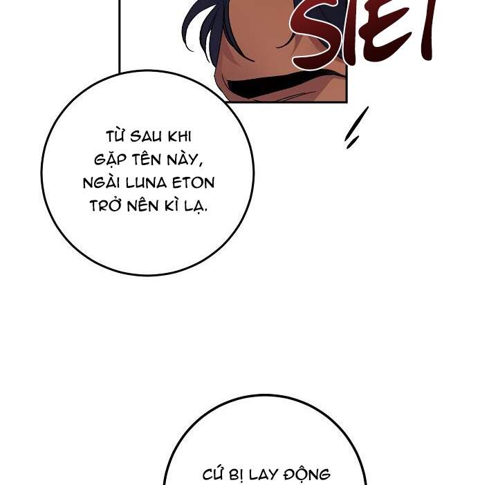 Kẻ Cắp Mặt Trăng Chapter 56 - Trang 2