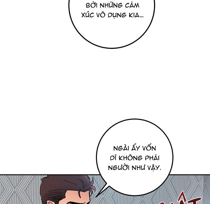 Kẻ Cắp Mặt Trăng Chapter 56 - Trang 2