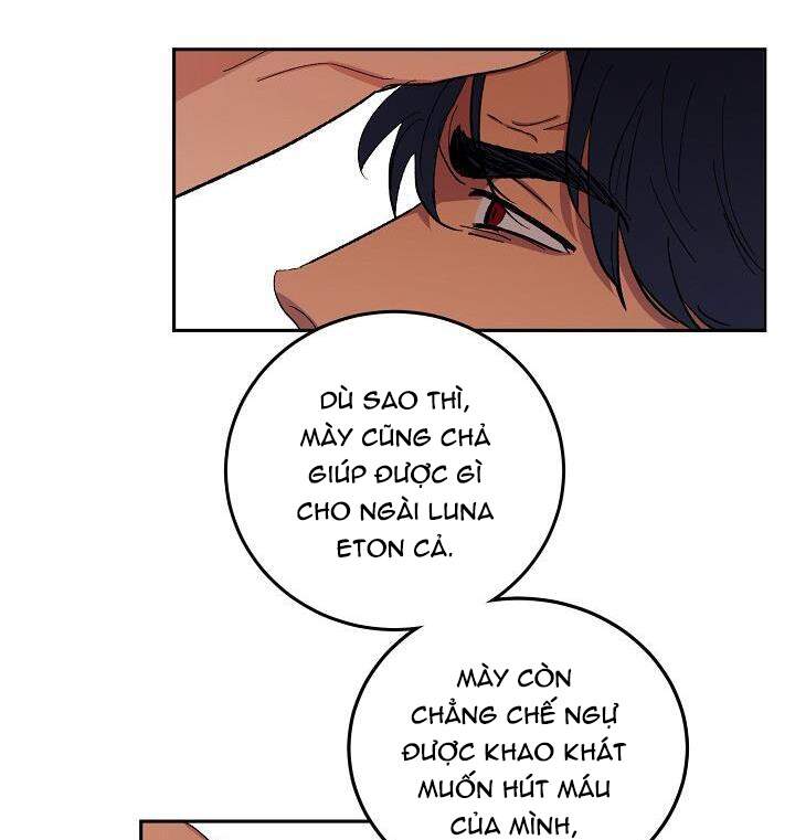 Kẻ Cắp Mặt Trăng Chapter 56 - Trang 2