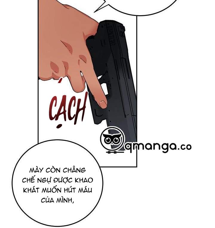 Kẻ Cắp Mặt Trăng Chapter 56 - Trang 2