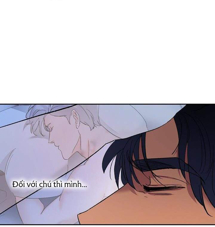 Kẻ Cắp Mặt Trăng Chapter 56 - Trang 2