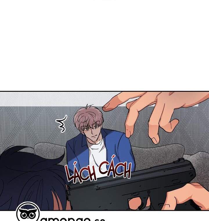 Kẻ Cắp Mặt Trăng Chapter 56 - Trang 2