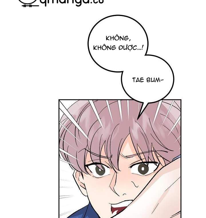 Kẻ Cắp Mặt Trăng Chapter 56 - Trang 2