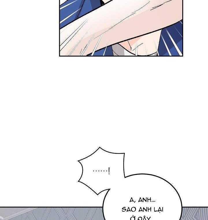 Kẻ Cắp Mặt Trăng Chapter 56 - Trang 2