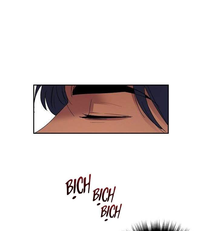 Kẻ Cắp Mặt Trăng Chapter 56 - Trang 2