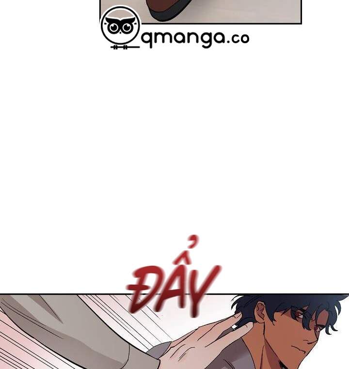 Kẻ Cắp Mặt Trăng Chapter 56 - Trang 2