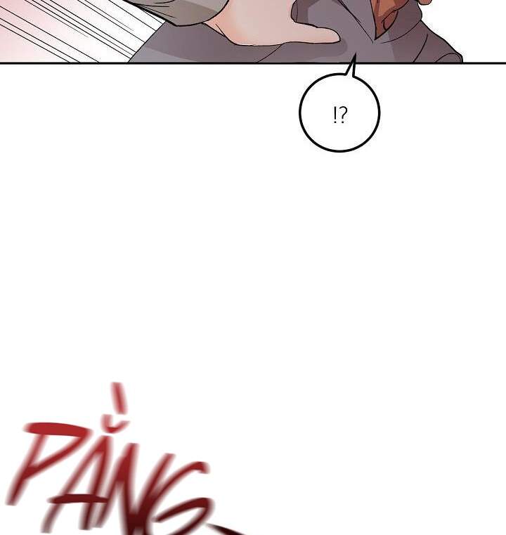 Kẻ Cắp Mặt Trăng Chapter 56 - Trang 2