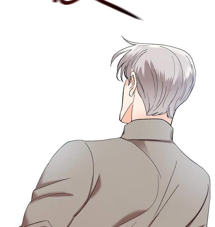 Kẻ Cắp Mặt Trăng Chapter 56 - Trang 2