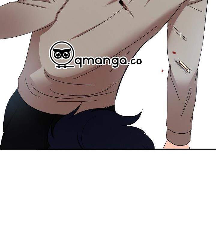 Kẻ Cắp Mặt Trăng Chapter 56 - Trang 2