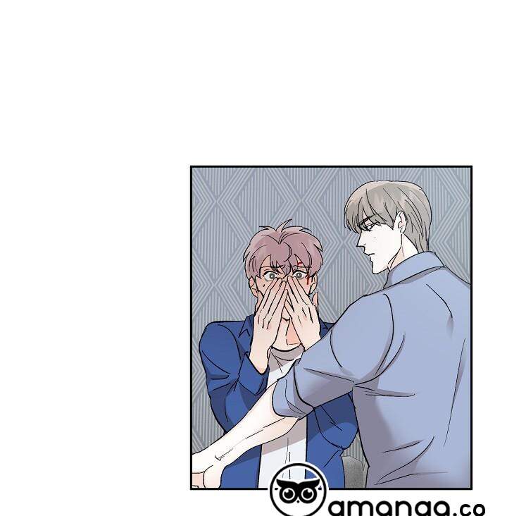 Kẻ Cắp Mặt Trăng Chapter 56 - Trang 2
