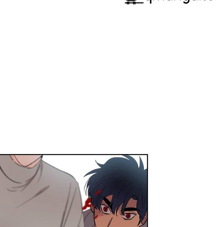 Kẻ Cắp Mặt Trăng Chapter 56 - Trang 2