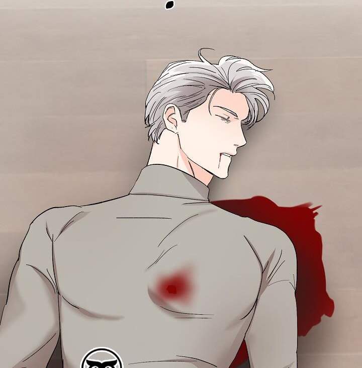 Kẻ Cắp Mặt Trăng Chapter 56 - Trang 2