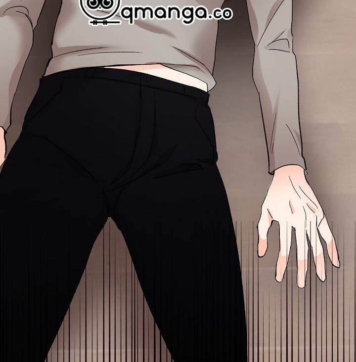 Kẻ Cắp Mặt Trăng Chapter 56 - Trang 2