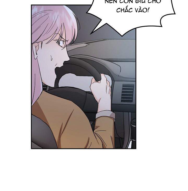 Kẻ Cắp Mặt Trăng Chapter 56 - Trang 2