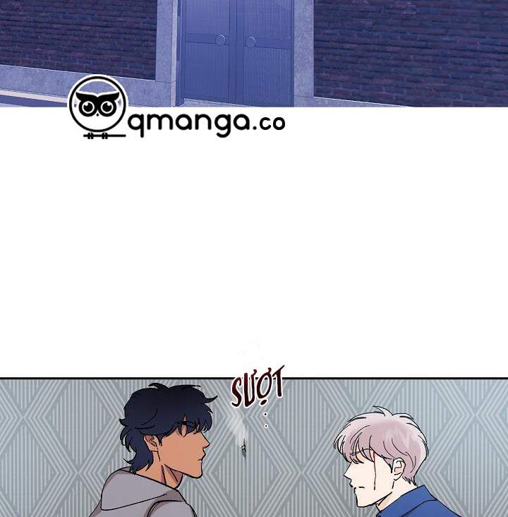 Kẻ Cắp Mặt Trăng Chapter 56 - Trang 2