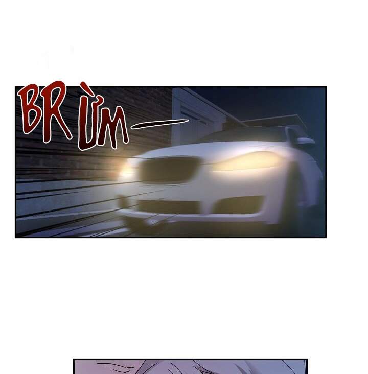 Kẻ Cắp Mặt Trăng Chapter 56 - Trang 2