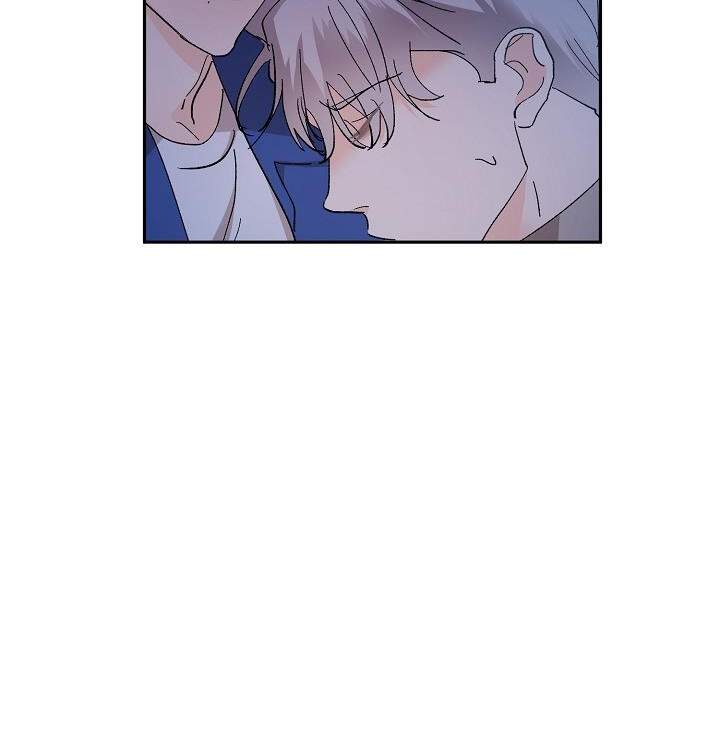 Kẻ Cắp Mặt Trăng Chapter 56 - Trang 2